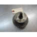 27B032 Idler Timing Gear For 10-11 GMC Acadia  3.6 12612841